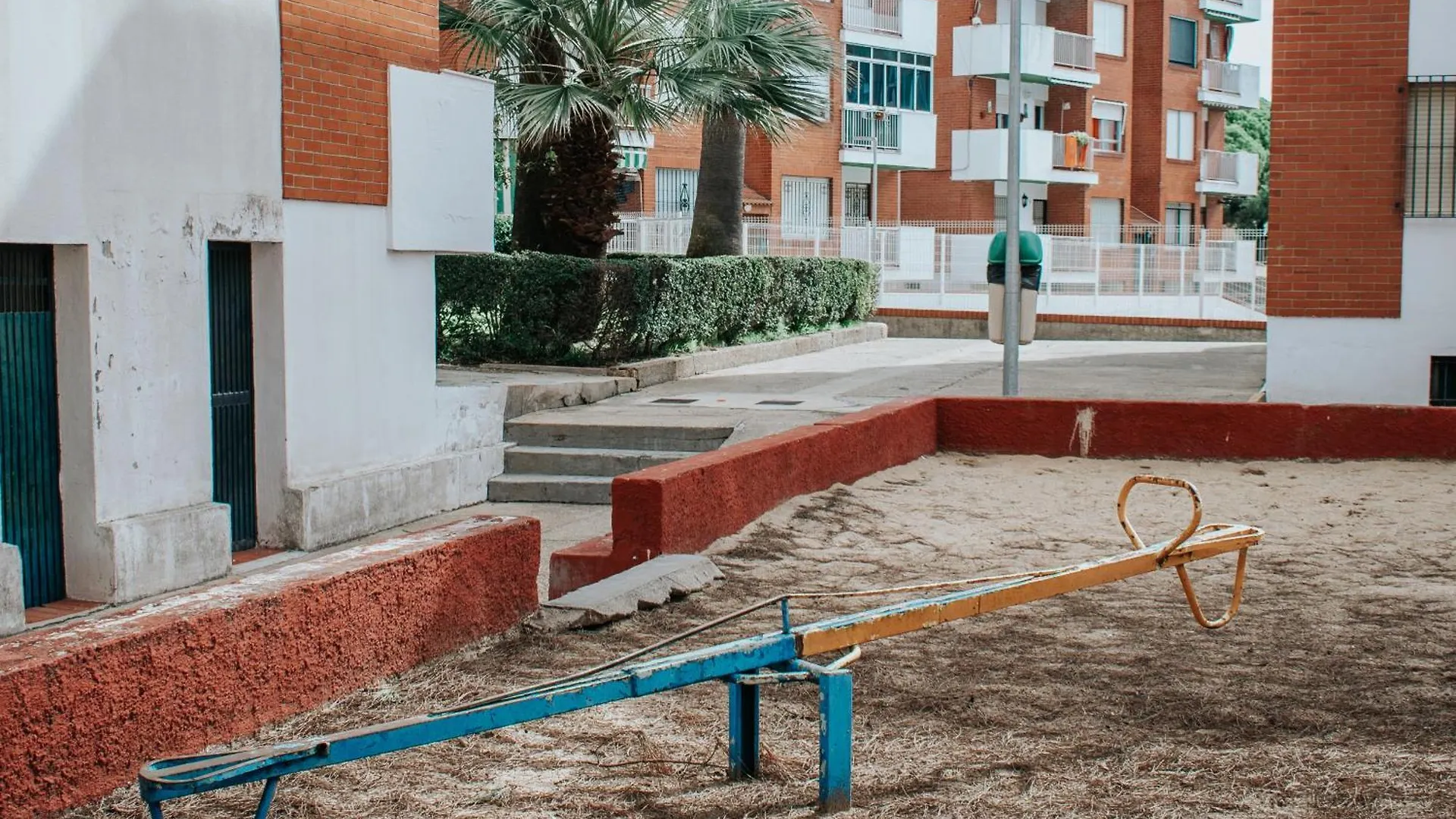Maravilla Mazagon 0*,  Spain