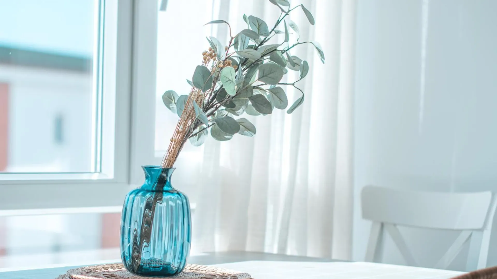 Apartment Maravilla Mazagon